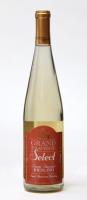Grand Traverse Select NV Sweet Harvest Riesling