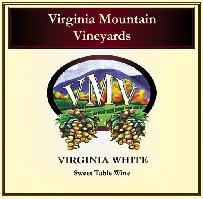 Virginia White