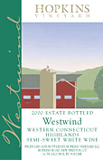 Westwind Estate
