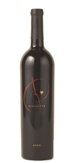 Pirouette Columbia Valley Red Wine