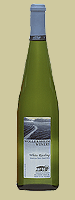 White Riesling