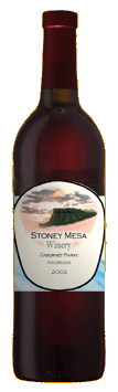 Cabernet Franc