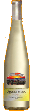 Gewurztraminer