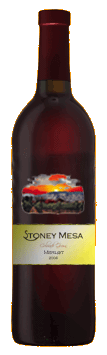 Merlot